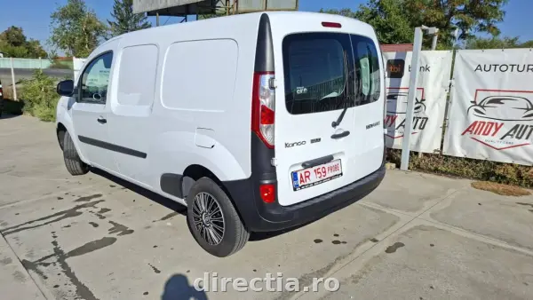 Poza anunț 4