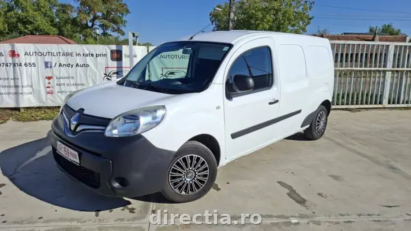 Poza anunț 2
