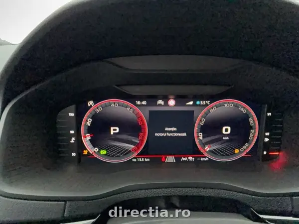 Poza anunț 13