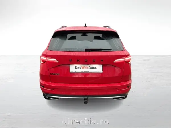 Poza anunț 4