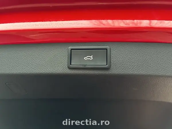 Poza anunț 16