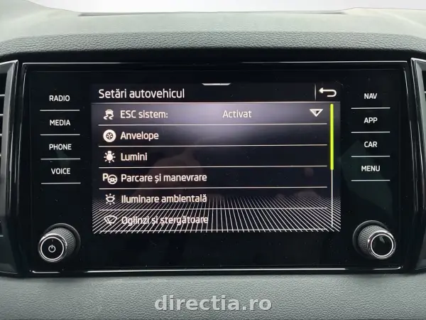 Poza anunț 11