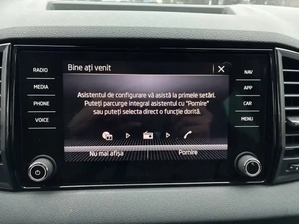 Poza anunț 17