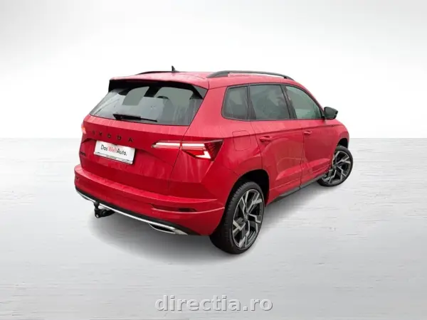Poza anunț 5