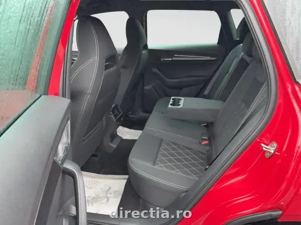 Poza anunț 9