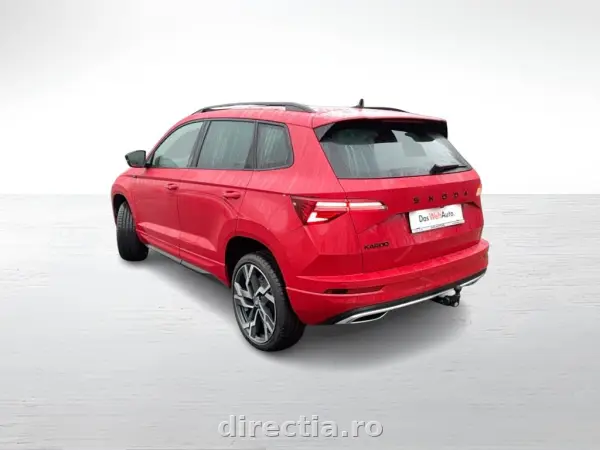 Poza anunț 3