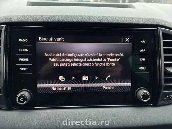 Poza anunț 17