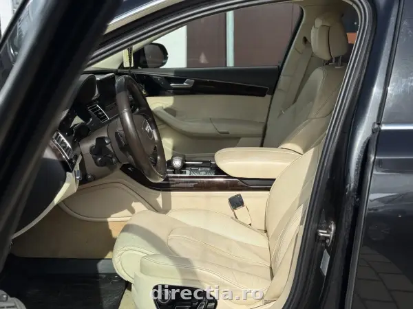 Poza anunț 15