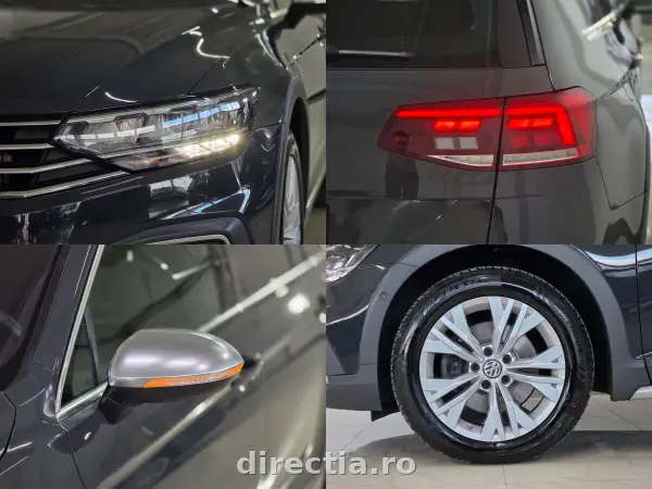 Poza anunț 7