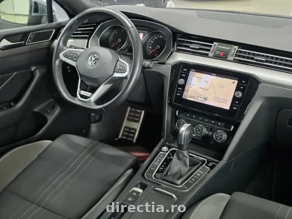 Poza anunț 20
