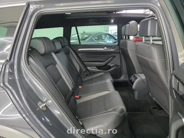Poza anunț 24