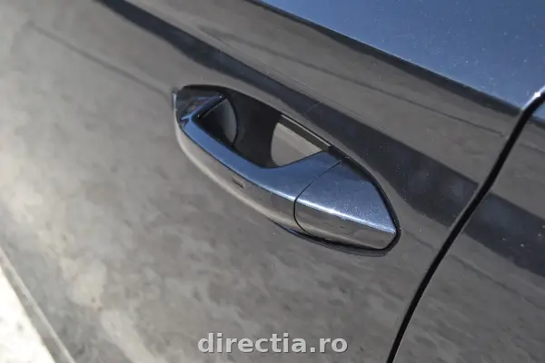 Poza anunț 36