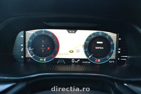 Poza anunț 14