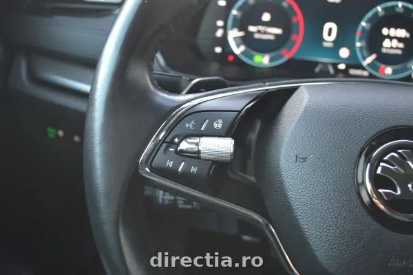 Poza anunț 18
