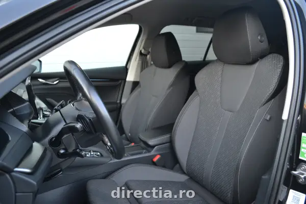 Poza anunț 12