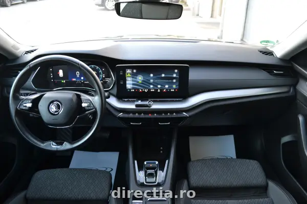Poza anunț 33