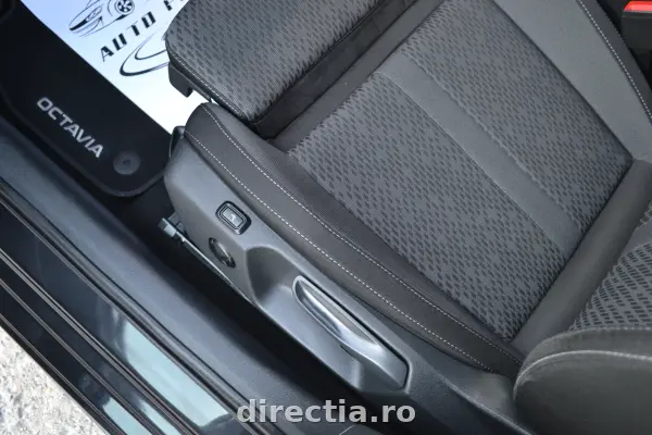 Poza anunț 10