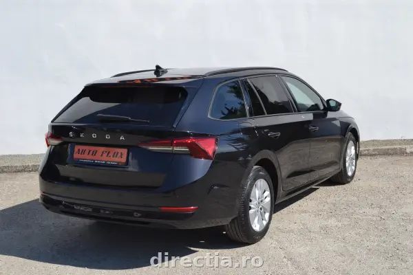 Poza anunț 7