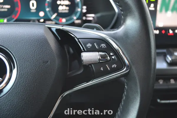 Poza anunț 19