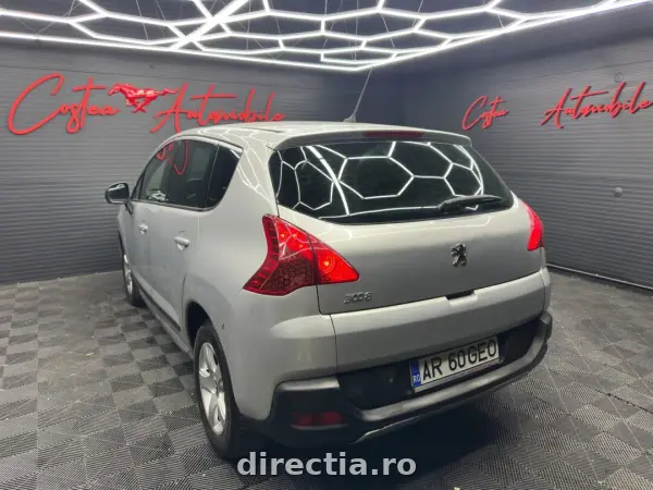 Poza anunț 5