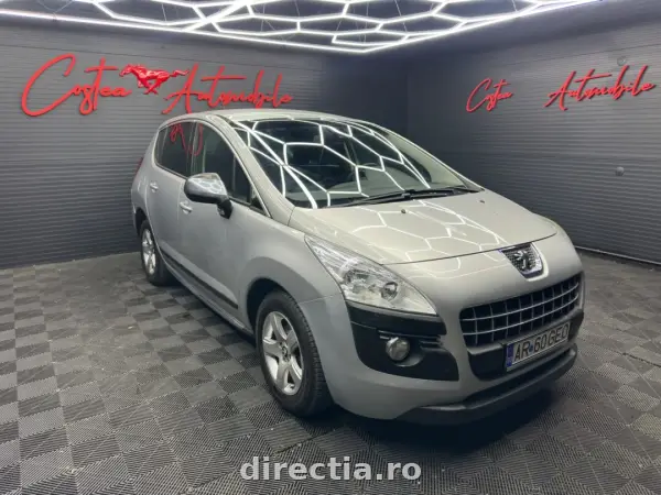 Poza anunț 2