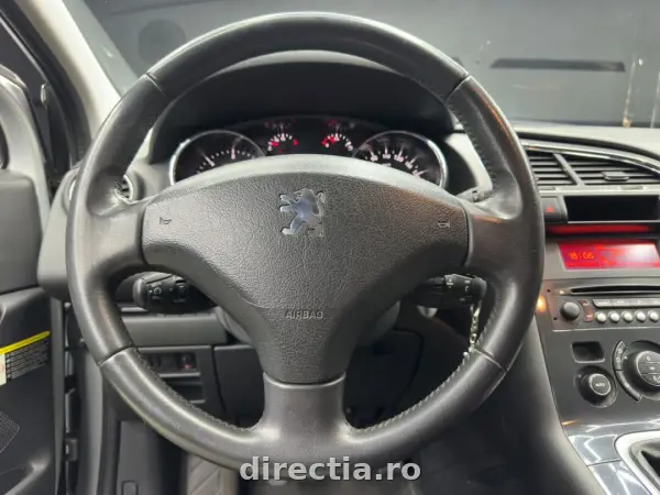 Poza anunț 14