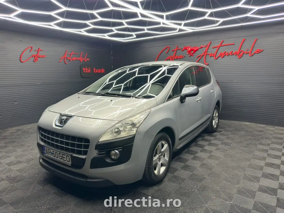 Poza principală