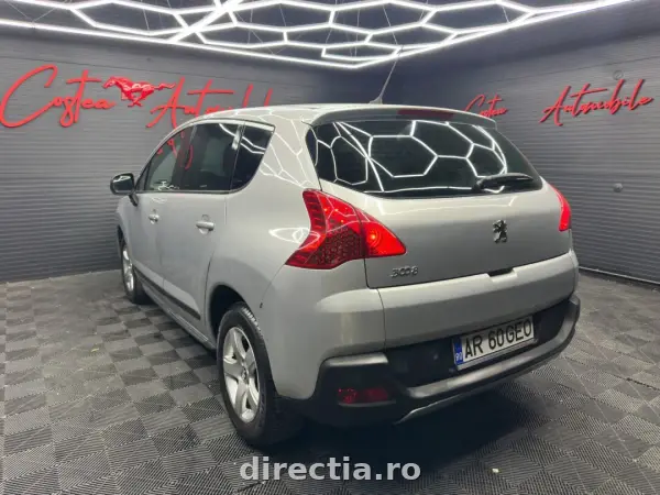 Poza anunț 18