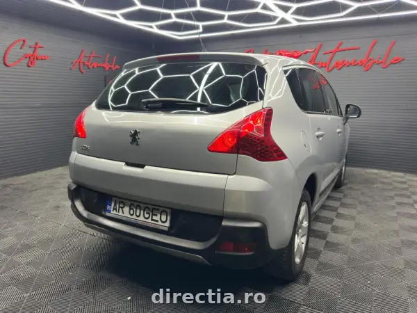 Poza anunț 6