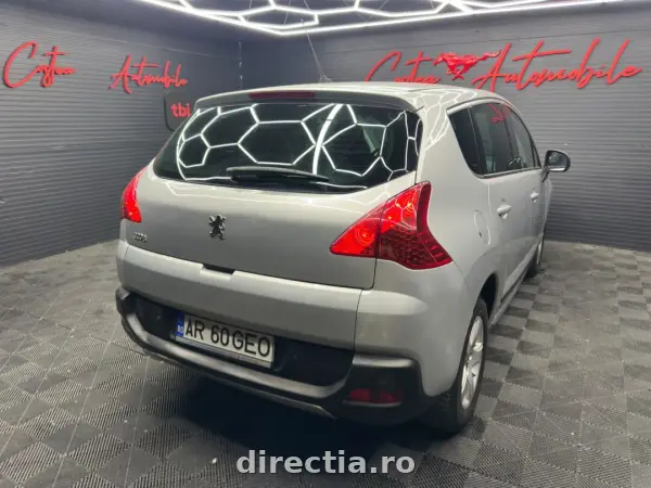 Poza anunț 20