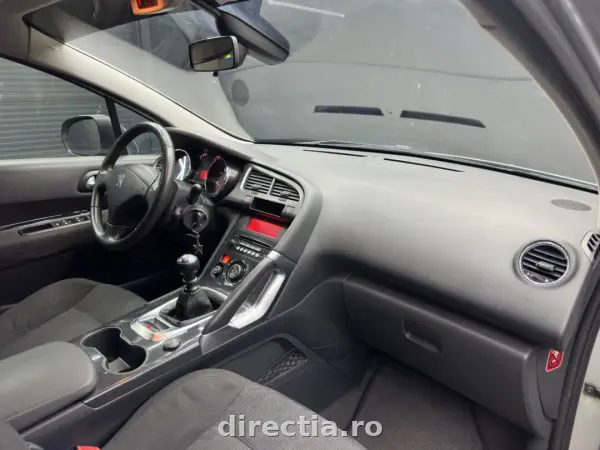Poza anunț 8