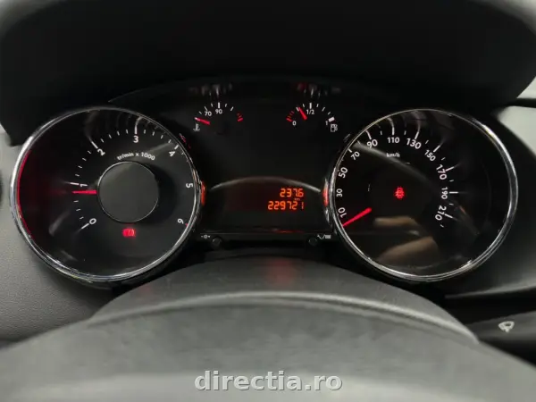 Poza anunț 13