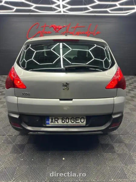 Poza anunț 19