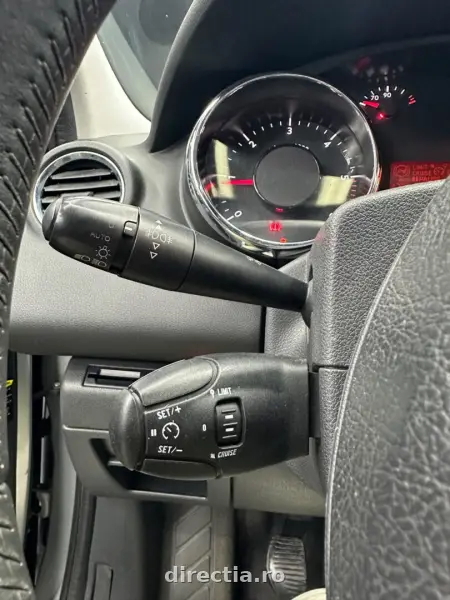 Poza anunț 11