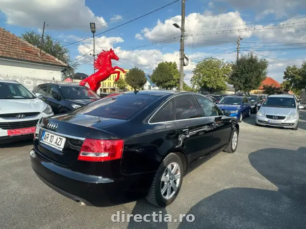 Poza anunț 18