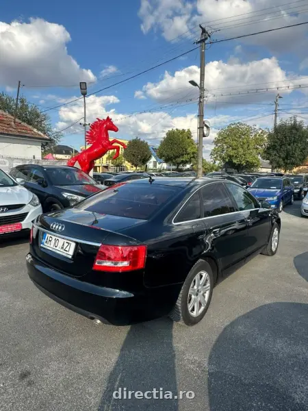 Poza anunț 20