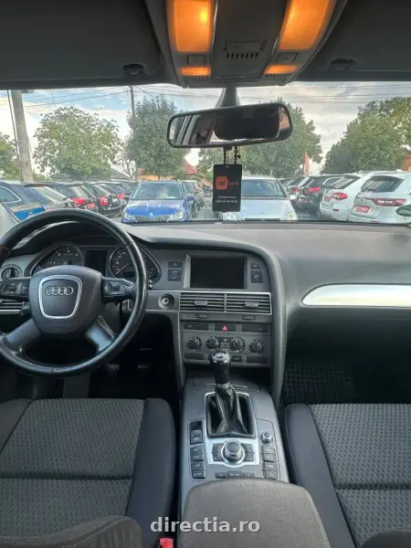 Poza anunț 16