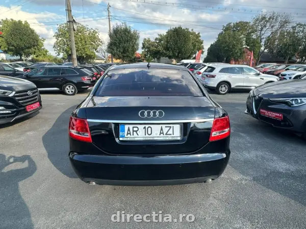 Poza anunț 19