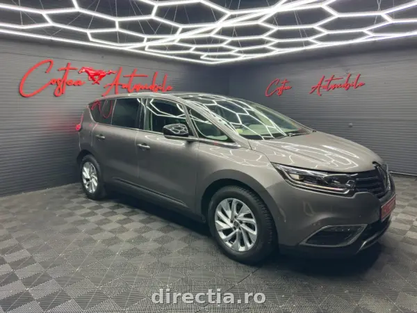 Poza anunț 21