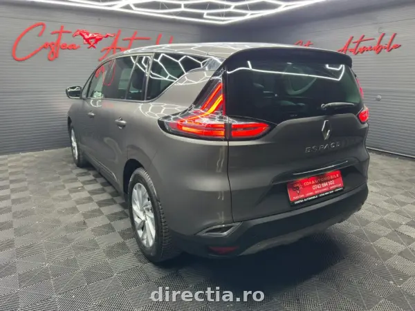 Poza anunț 24