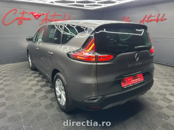 Poza anunț 5