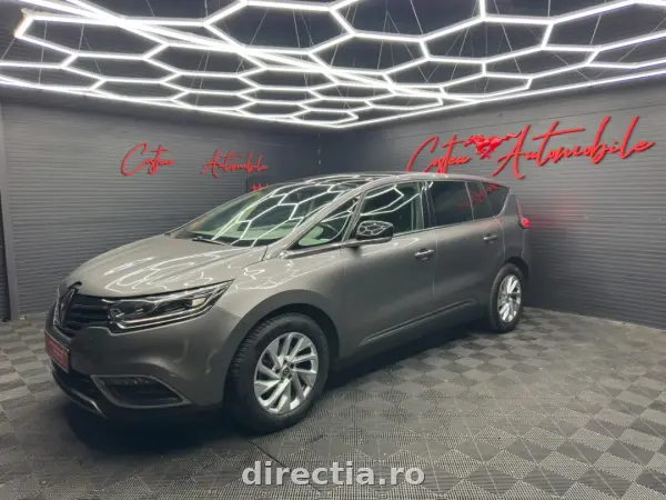 Poza anunț 23
