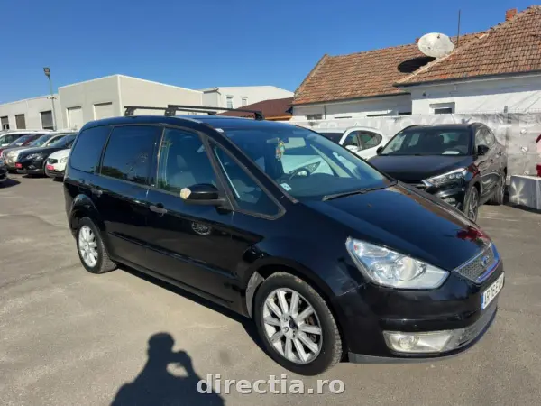 Poza anunț 2