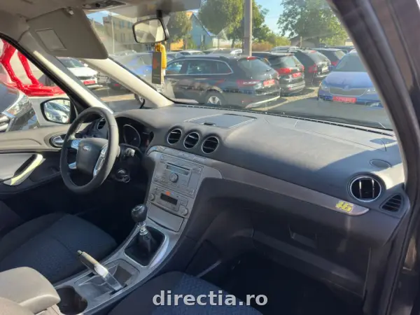 Poza anunț 5