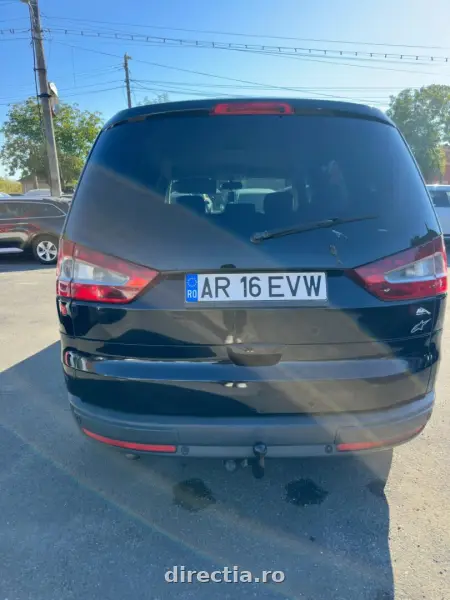 Poza anunț 14