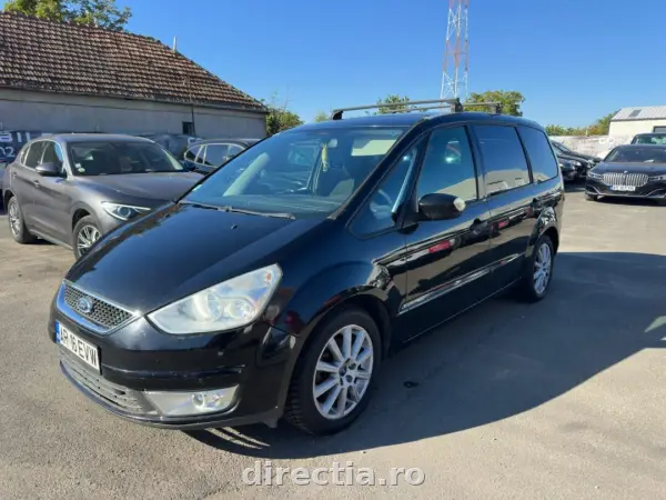 Poza anunț 1