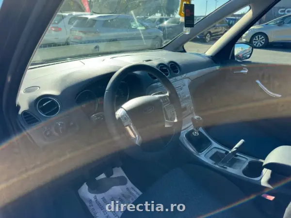 Poza anunț 4