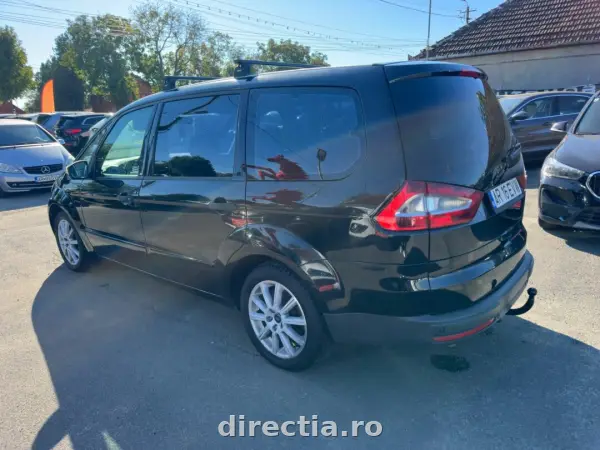 Poza anunț 16