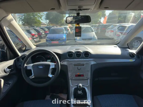 Poza anunț 3