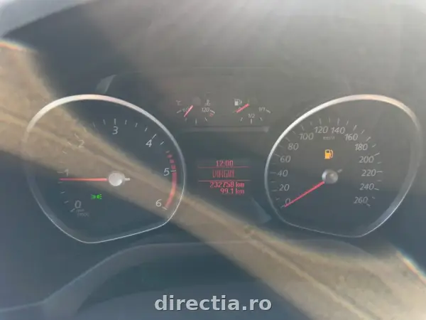 Poza anunț 11